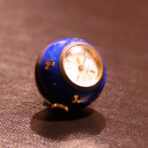 Horloge Pendentif.  ORO 702-OR – Image 3