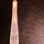 Collier avec jetons en nacre. CO 405-OR – Image 3