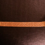 Bracelet Vintage années 50-60. BR 603-OR – Image 3